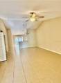 15 Columbia Lane - Photo 7
