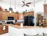 23 Roller Lane - Photo 10