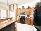 23 Roller Lane - Photo 11
