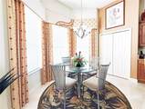 23 Roller Lane - Photo 12