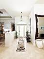 23 Roller Lane - Photo 13