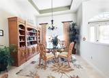 23 Roller Lane - Photo 14