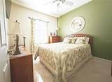 23 Roller Lane - Photo 15