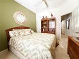 23 Roller Lane - Photo 16