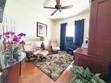23 Roller Lane - Photo 18