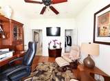 23 Roller Lane - Photo 19