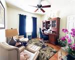 23 Roller Lane - Photo 20