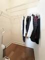 23 Roller Lane - Photo 21