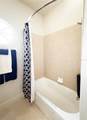 23 Roller Lane - Photo 23