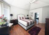 23 Roller Lane - Photo 25