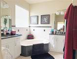 23 Roller Lane - Photo 26