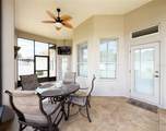 23 Roller Lane - Photo 28