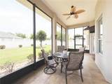 23 Roller Lane - Photo 29