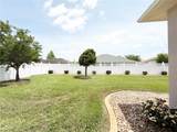 23 Roller Lane - Photo 30