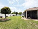 23 Roller Lane - Photo 31