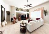 23 Roller Lane - Photo 6
