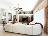 23 Roller Lane - Photo 8
