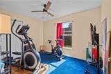 85 Sloganeer Trail - Photo 20
