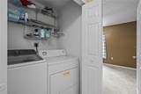 85 Sloganeer Trail - Photo 25
