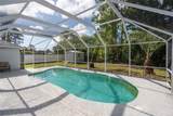 85 Sloganeer Trail - Photo 28