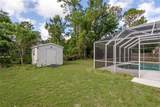 85 Sloganeer Trail - Photo 29