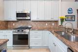 33 Bedford Drive - Photo 10