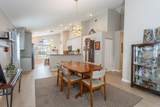 33 Bedford Drive - Photo 11