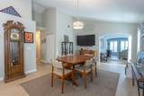 33 Bedford Drive - Photo 12