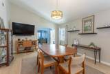 33 Bedford Drive - Photo 13