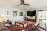 33 Bedford Drive - Photo 14