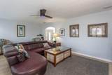 33 Bedford Drive - Photo 15