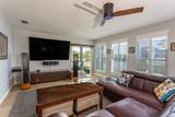 33 Bedford Drive - Photo 16