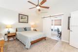 33 Bedford Drive - Photo 17