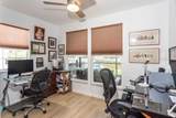 33 Bedford Drive - Photo 18