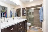 33 Bedford Drive - Photo 19