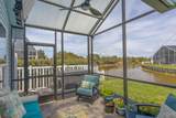 33 Bedford Drive - Photo 2