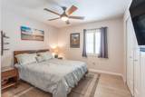 33 Bedford Drive - Photo 20