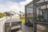33 Bedford Drive - Photo 23