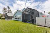 33 Bedford Drive - Photo 25