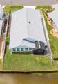 33 Bedford Drive - Photo 26