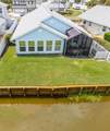 33 Bedford Drive - Photo 28
