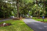 33 Bedford Drive - Photo 30
