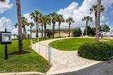33 Bedford Drive - Photo 37