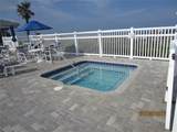 33 Bedford Drive - Photo 43