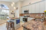 33 Bedford Drive - Photo 5