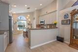 33 Bedford Drive - Photo 6