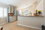 33 Bedford Drive - Photo 7