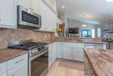 33 Bedford Drive - Photo 8