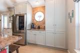 33 Bedford Drive - Photo 9