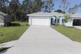 62 Slumber Meadow Trail - Photo 1